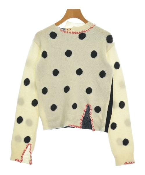 MARNI(マルニ)のニット・セーター サイズ:36(XS位) 44,000円