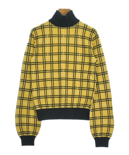 MARNI(マルニ)のニット・セーター サイズ:36(XS位) 44,000円
