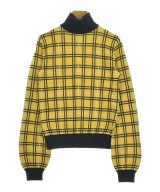 MARNI ニット・セーター