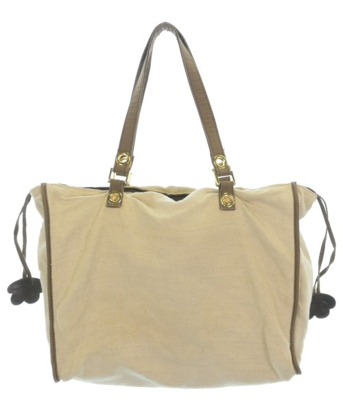 MARNI(マルニ)のトートバッグ サイズ:- 9,400円