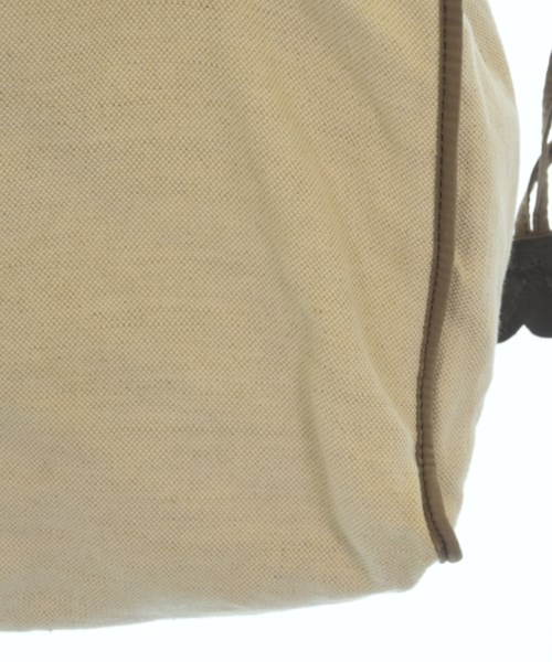 MARNI（マルニ）トートバッグ 白 サイズ:- レディース/2200727321015