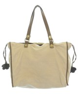 MARNI（マルニ）トートバッグ 白 サイズ:- レディース/2200727321015