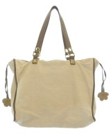 MARNI（マルニ）トートバッグ 白 サイズ:- レディース/2200727321015