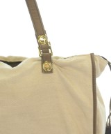 MARNI（マルニ）トートバッグ 白 サイズ:- レディース/2200727321015
