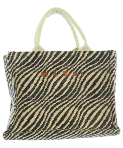 MARNI(マルニ)のトートバッグ サイズ:- 48,600円