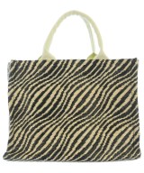 MARNI（マルニ）トートバッグ 白 サイズ:- レディース/2200703575593