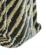 MARNI（マルニ）トートバッグ 白 サイズ:- レディース/2200703575593