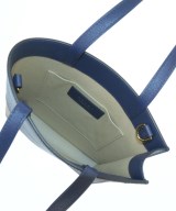 MARNI（マルニ）トートバッグ 紺 サイズ:- レディース/2200703575609