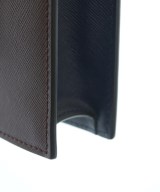 MARNI（マルニ）トートバッグ 紺 サイズ:- レディース/2200703575609