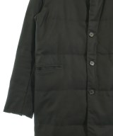 MARNI（マルニ）ダウンコート 黒 サイズ:44(S位) メンズ/2200727507013