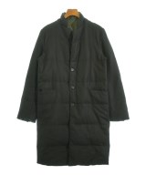 MARNI ダウンコート