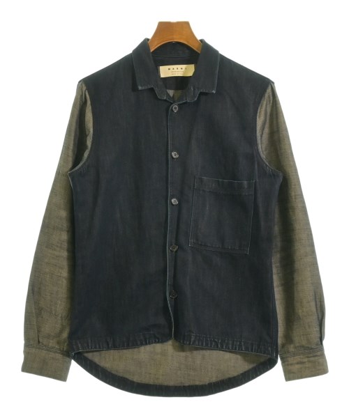 MARNI(マルニ)のその他 サイズ:XS 12,100円