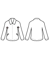 MARNI（マルニ）その他 紺 サイズ:XS メンズ/2200727507136