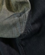 MARNI（マルニ）その他 紺 サイズ:XS メンズ/2200727507136