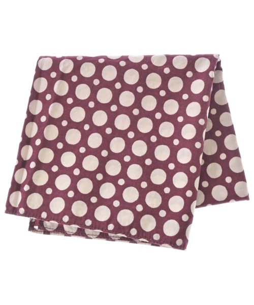 MARNI(マルニ)の小物類（その他） サイズ:- 1,400円