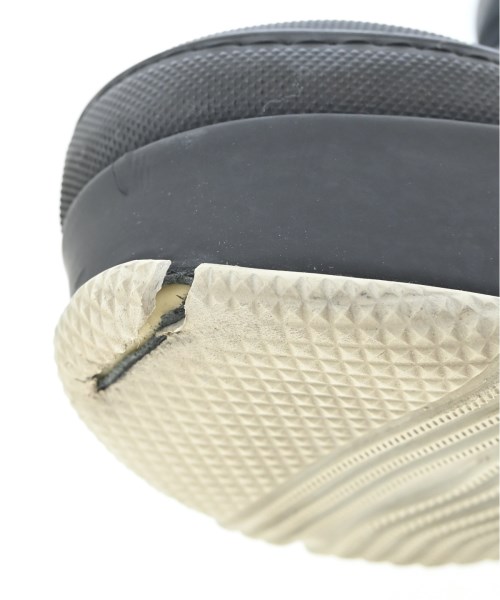 MARNI（マルニ）ブーツ 黒 サイズ:EU38(24.5cm位) レディース/2200713807011