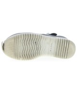 MARNI（マルニ）ブーツ 黒 サイズ:EU38(24.5cm位) レディース/2200713807011