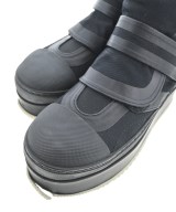 MARNI（マルニ）ブーツ 黒 サイズ:EU38(24.5cm位) レディース/2200713807011