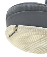 MARNI（マルニ）ブーツ 黒 サイズ:EU38(24.5cm位) レディース/2200713807011