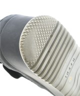 MARNI（マルニ）ブーツ 黒 サイズ:EU38(24.5cm位) レディース/2200713807011