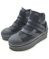 MARNI ブーツ