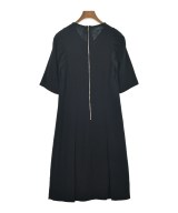 MARNI（マルニ）ワンピース 黒 サイズ:38(S位) レディース/2200726702082