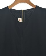 MARNI（マルニ）ワンピース 黒 サイズ:38(S位) レディース/2200726702082