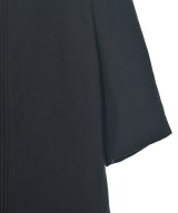 MARNI（マルニ）ワンピース 黒 サイズ:38(S位) レディース/2200726702082