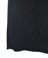 MARNI（マルニ）ワンピース 黒 サイズ:38(S位) レディース/2200726702082