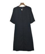 MARNI ワンピース