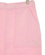 MARNI（マルニ）ひざ丈スカート ピンク サイズ:40(M位) レディース/2200727863027