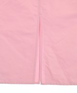 MARNI（マルニ）ひざ丈スカート ピンク サイズ:40(M位) レディース/2200727863027