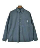 MARNI カジュアルシャツ
