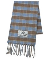 MARNI マフラー