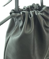 MARNI（マルニ）ショルダーバッグ 黒 サイズ:UNI メンズ/2200727992048