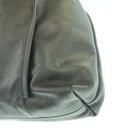 MARNI（マルニ）ショルダーバッグ 黒 サイズ:UNI メンズ/2200727992048