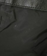 MARNI（マルニ）ショルダーバッグ 黒 サイズ:UNI メンズ/2200727992048