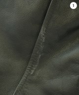 MARNI（マルニ）ショルダーバッグ 黒 サイズ:UNI メンズ/2200727992048