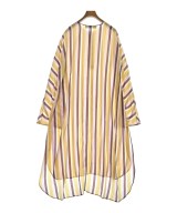 MARNI（マルニ）ワンピース その他（柄物・カラフル） サイズ:40(M位) レディース/2200728020306