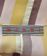 MARNI（マルニ）ワンピース その他（柄物・カラフル） サイズ:40(M位) レディース/2200728020306