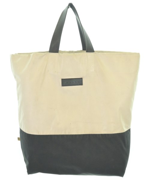 MARNI(マルニ)のトートバッグ サイズ:- 9,600円