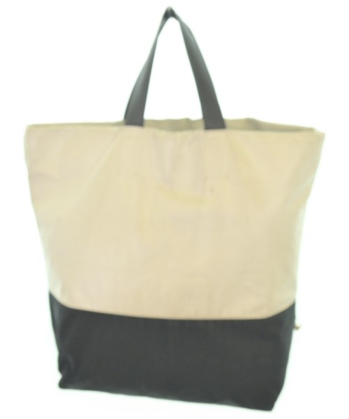 MARNI（マルニ）トートバッグ 白 サイズ:- メンズ/2200728039056