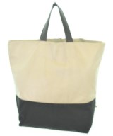 MARNI（マルニ）トートバッグ 白 サイズ:- メンズ/2200728039056