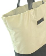 MARNI（マルニ）トートバッグ 白 サイズ:- メンズ/2200728039056