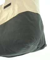 MARNI（マルニ）トートバッグ 白 サイズ:- メンズ/2200728039056