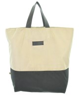 MARNI トートバッグ