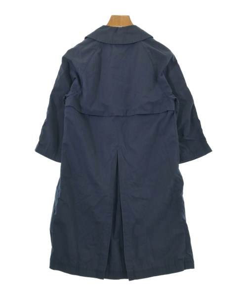 MARNI（マルニ）その他 紺 サイズ:36(XS位) レディース/2200728039230