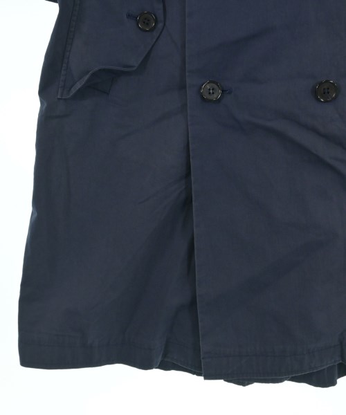 MARNI（マルニ）その他 紺 サイズ:36(XS位) レディース/2200728039230