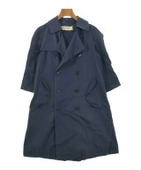 MARNI（マルニ）その他 紺 サイズ:36(XS位) レディース/2200728039230
