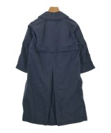 MARNI（マルニ）その他 紺 サイズ:36(XS位) レディース/2200728039230
